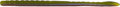 Missile Baits Magic Worm 6 Inch 14pk