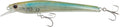 Nomad Design Shikari Saltwater Jerkbait