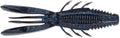 Rapala Crush City Bronco Bug 6 Pack