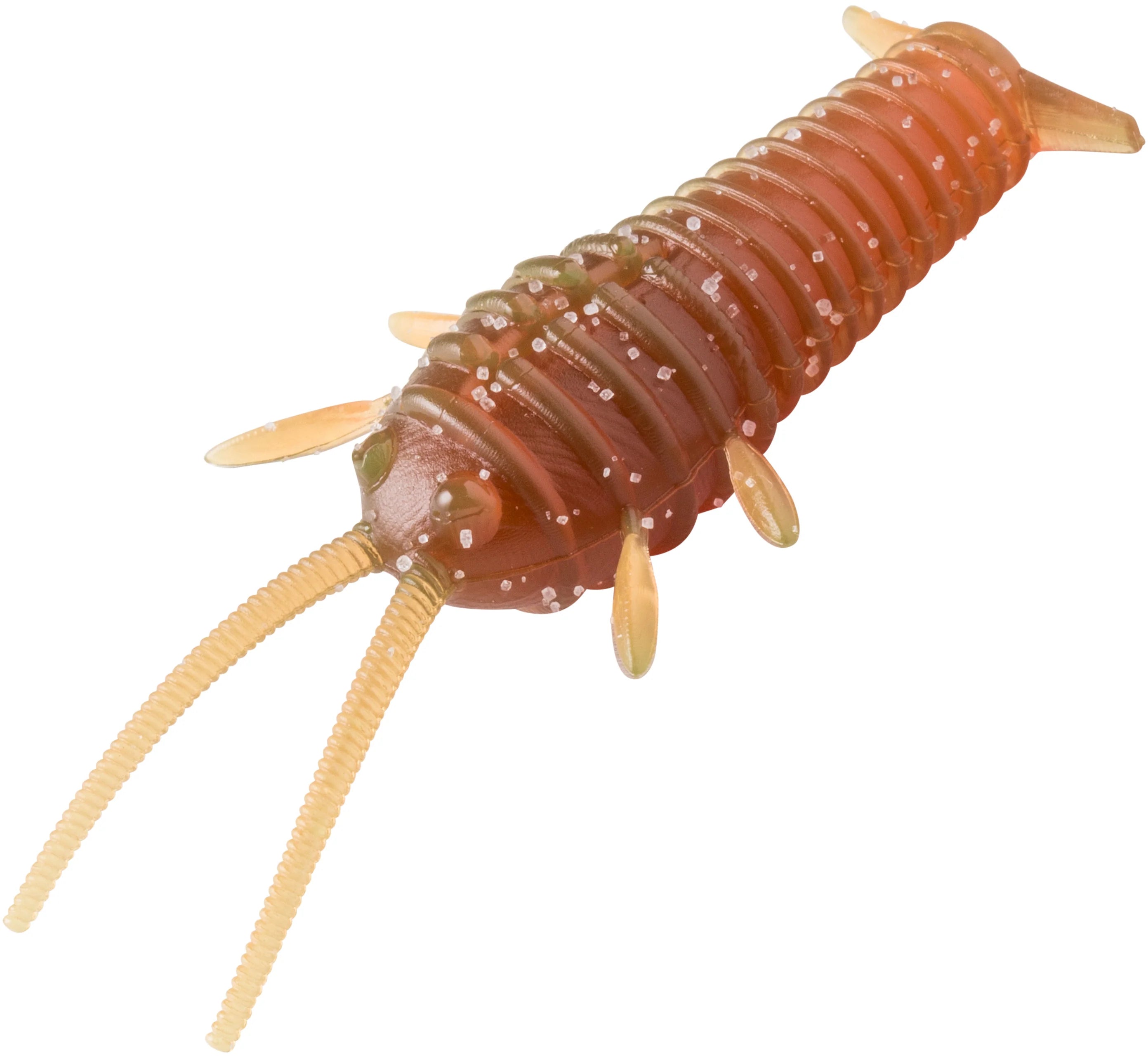 Great Lakes Finesse NED Bug 23 Inch