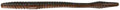 YUM Finesse Worm Soft Plastic Worm