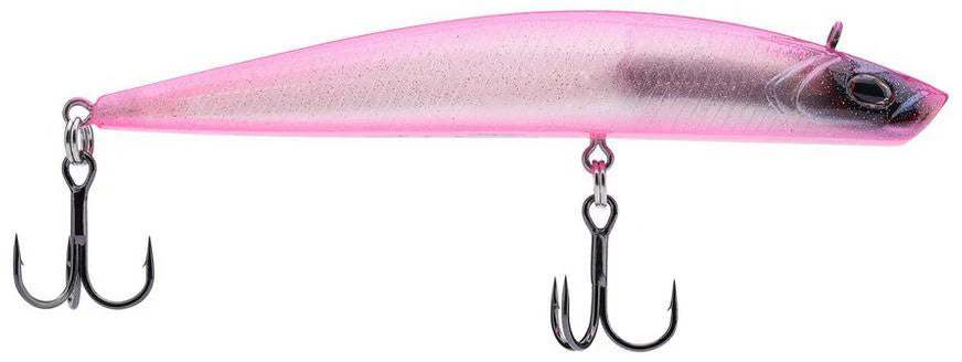 Berkley Finisher 5 Jerkbait 2 Inches