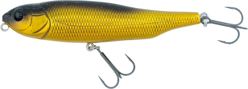 Megabass Giant Dog X Topwater