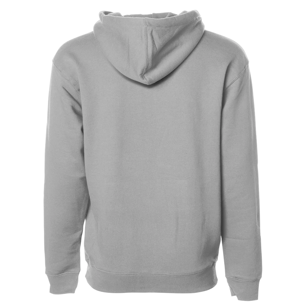 STLHD Mens X Coors Light Fast Lane Premium Hoodie