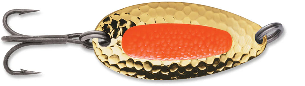Blue Fox Pixee Spoon