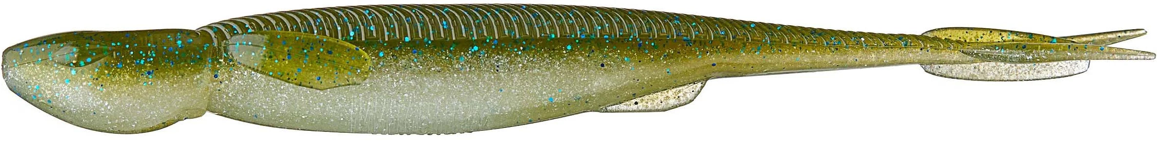 Reaction Innovations 545 Inch Shiver Glide