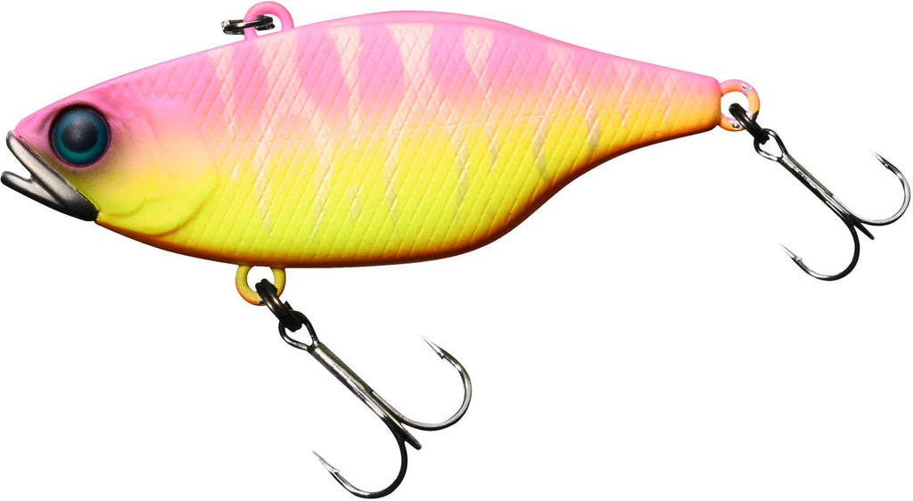 Jackall TN 50 60 70 Lipless Crankbait