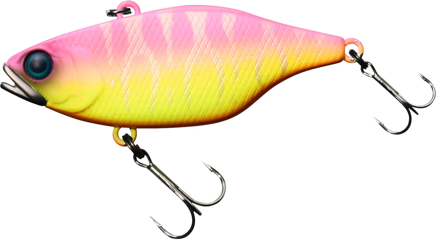 Jackall TN 50 60 70 Lipless Crankbait