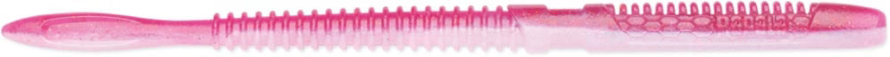 Rapala Crush City Janitor Worm 6 Inch