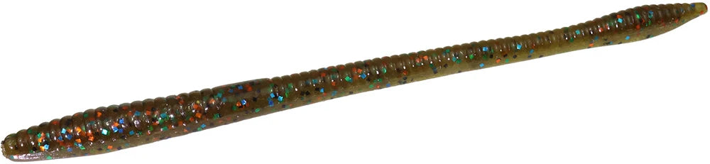 Zoom Trick Worm 65 Inch