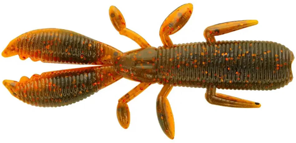 Yamamoto Baits Covert Craw 25 Inch