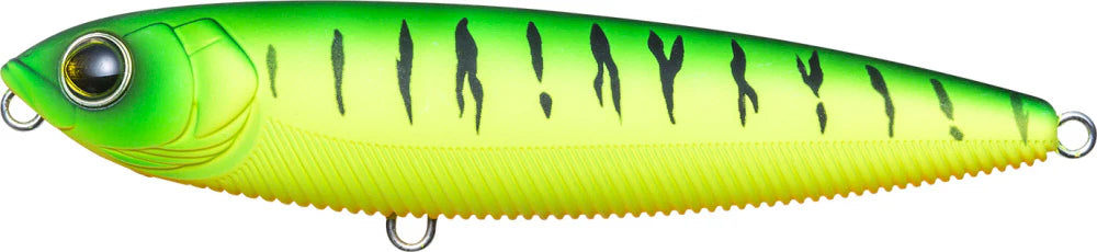 Yo Zuri 3DB Pencil Topwater Walker 125mm 5 Inch