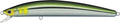Daiwa TD Minnow 95SP JDM Suspending Jerkbait