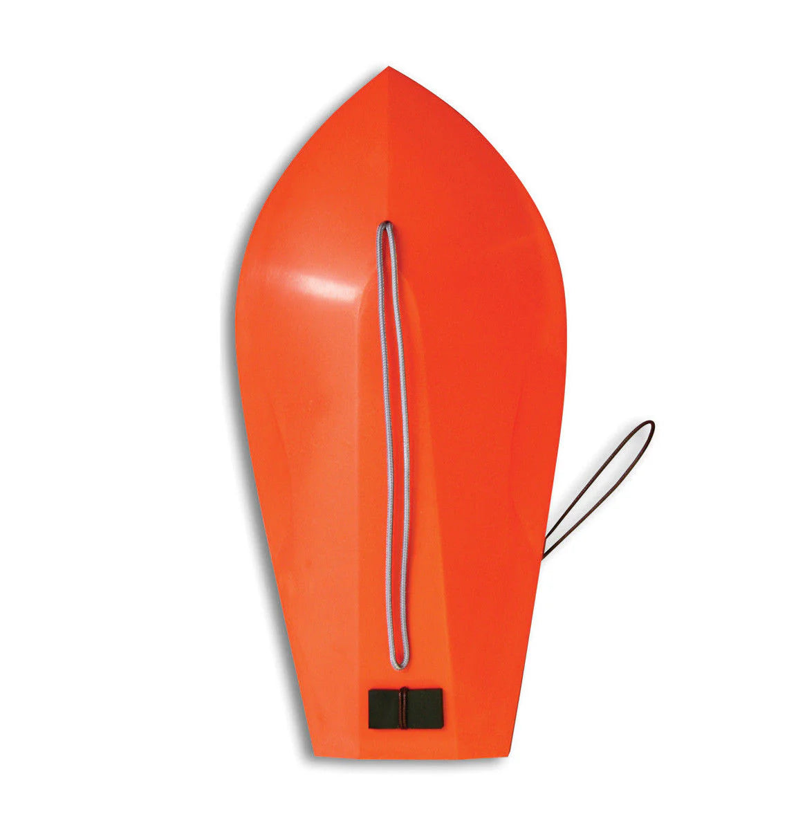 Yo Zuri Diving Board K Type w Thread 9