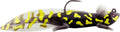 River2Sea Nest Raider Pre Rigged Soft Plastic Lizard 5 Inch