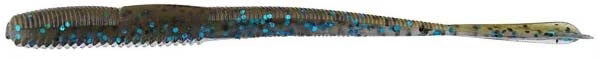 Reaction Innovations Flirt 695 Inch 15pk