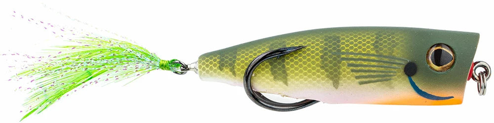 Snag Proof Zoo Pop XL 325 Inch