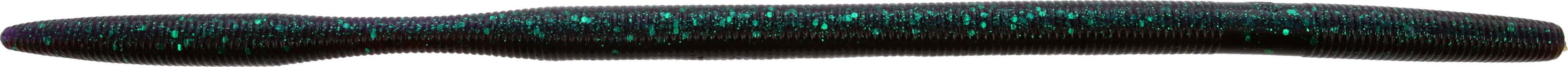 Yamamoto Baits 10 Inch Oki Floating Worm 6 Pack