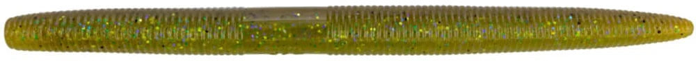 Yamamoto Baits Senko 6 Inch