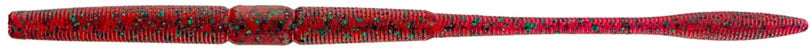 Big Bite Baits Nekorama Worm 7 Inch