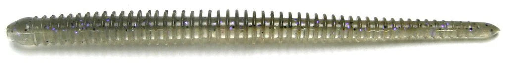 Keitech Easy Shaker 4 1 2 Soft Plastic Worm 10 pack