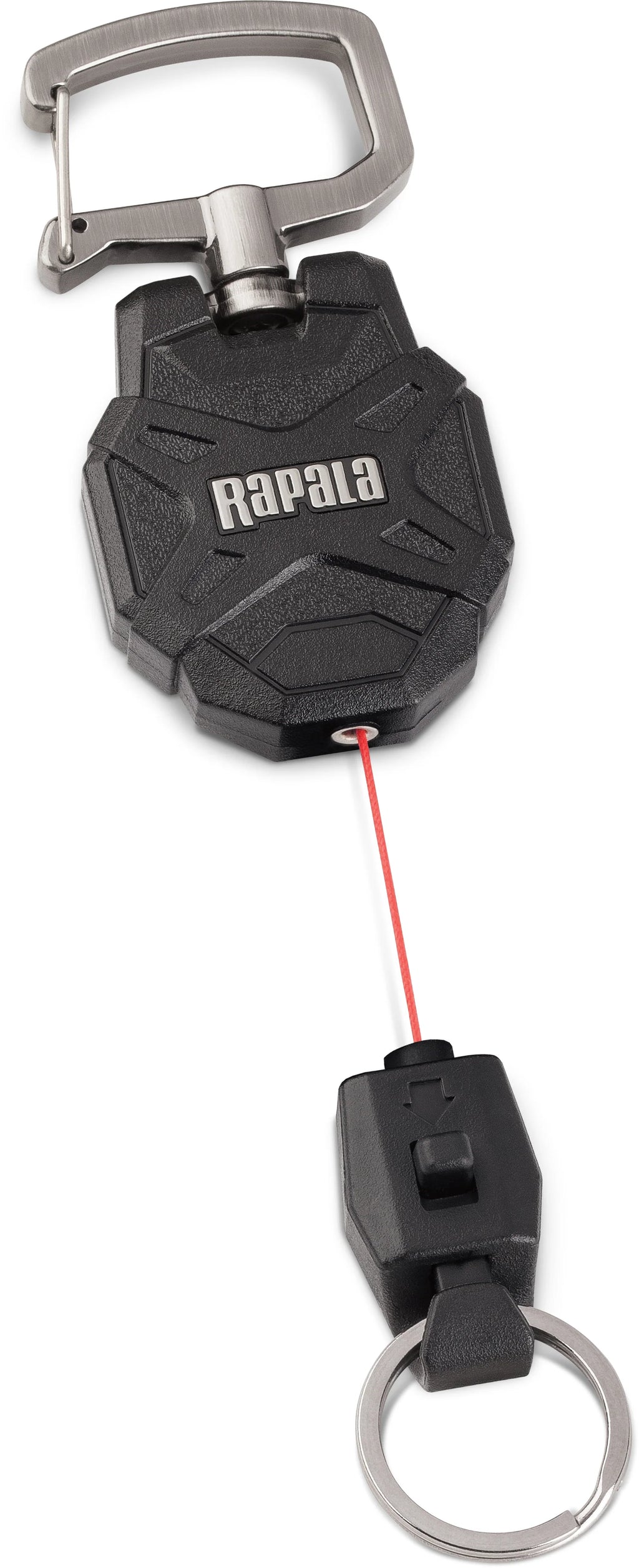 Rapala Retractable Lanyard
