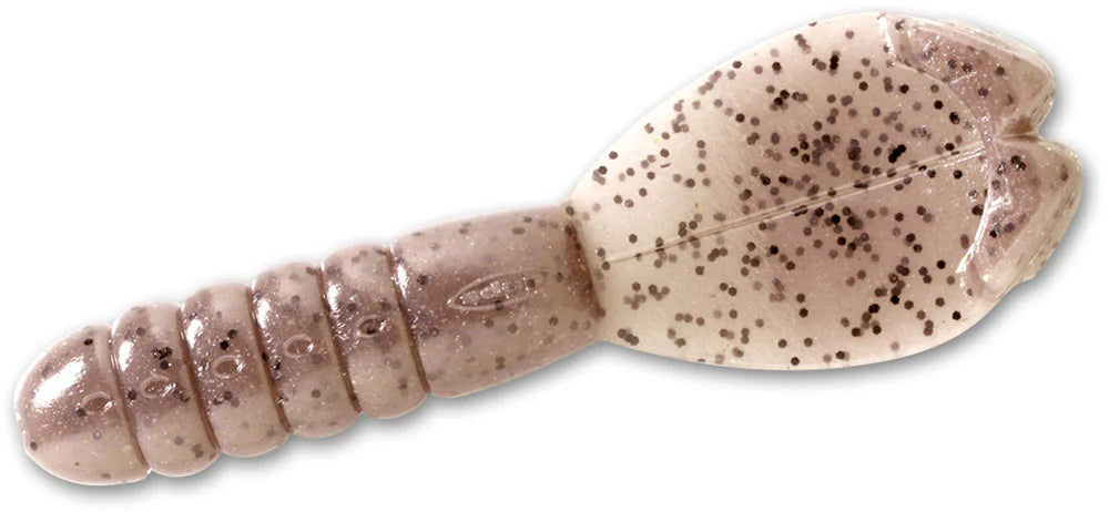 Deps Lil Rabbit Creature Bait 4 Inch