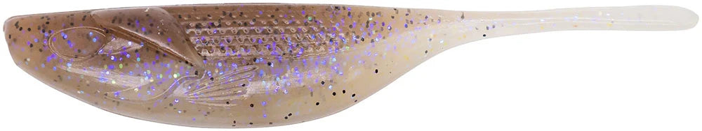 Duckett Fishing Sway Minnow 45 Inch