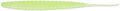 Geecrack Revival Shad Swimbait 5 Inch