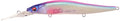 Megabass Ito Vision 110 2 Jerkbait