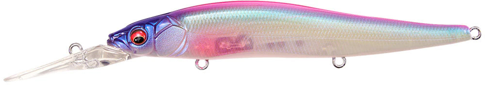 Megabass Ito Vision 110 2 Jerkbait