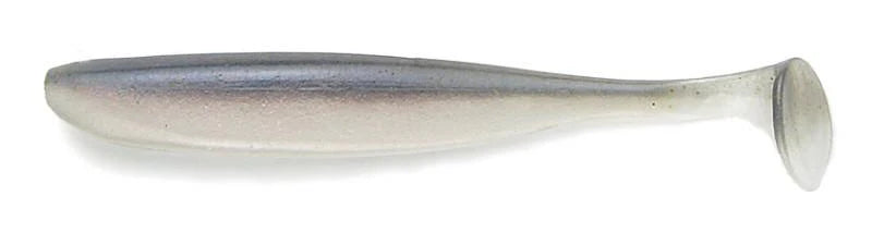 Keitech Easy Shiner 4 inch Paddle Tail Swimbait