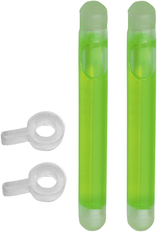 Thill Glow Stick Float Night Light