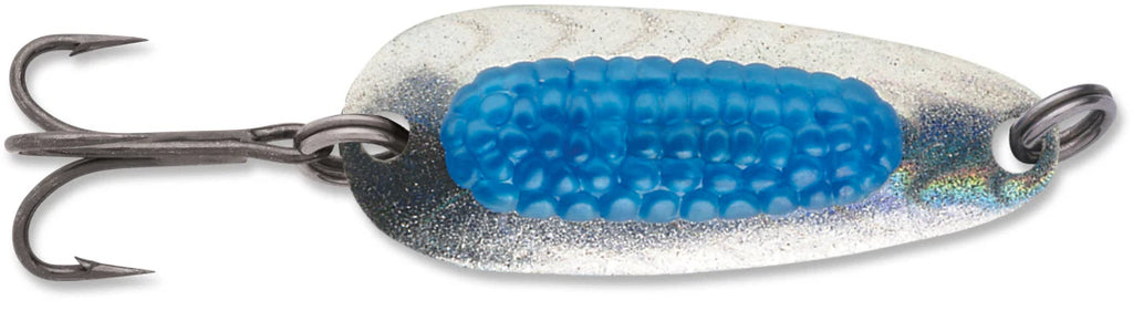 Blue Fox Rattlin Pixee Spoon