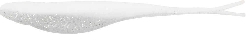 Z Man Scented Jerk ShadZ Soft Jerkbait 3 Inch