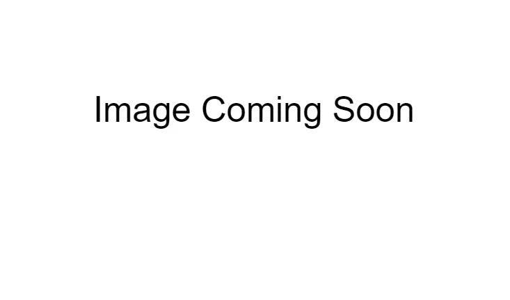Berkley Flicker Shad Shallow Crankbait