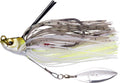 Megabass Uoze Swimmer Swim Jig Underspin
