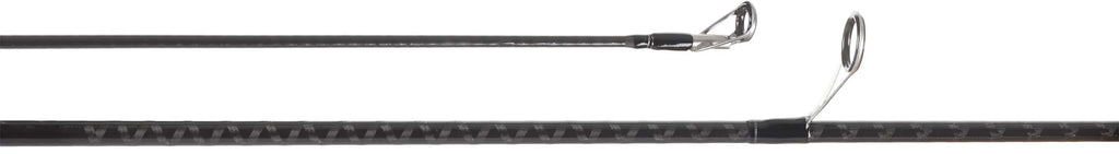Daiwa Tatula XT 2 Piece Spinning Rod