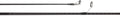 Daiwa Tatula XT 2 Piece Spinning Rod