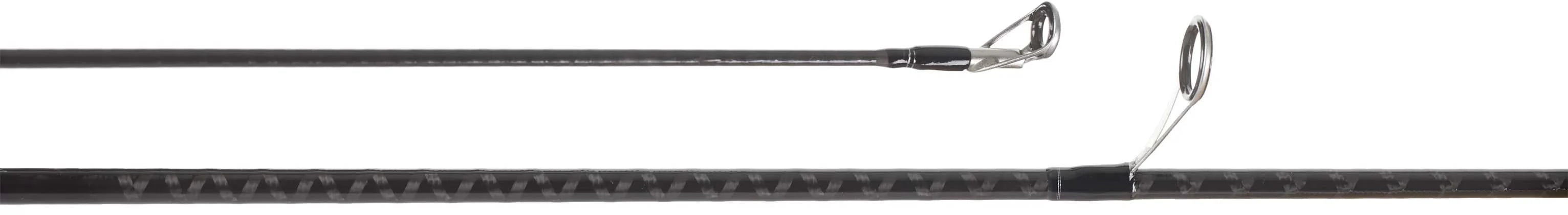 Daiwa Tatula XT 2 Piece Spinning Rod