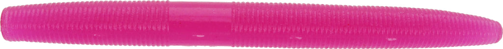 Yamamoto Baits Senko 4 Inch