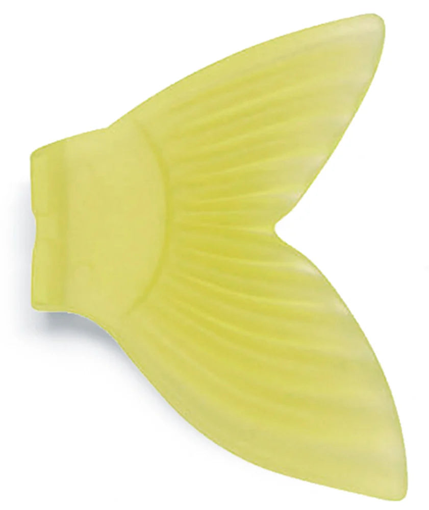 Megabass I Slide 187R Spare Tail