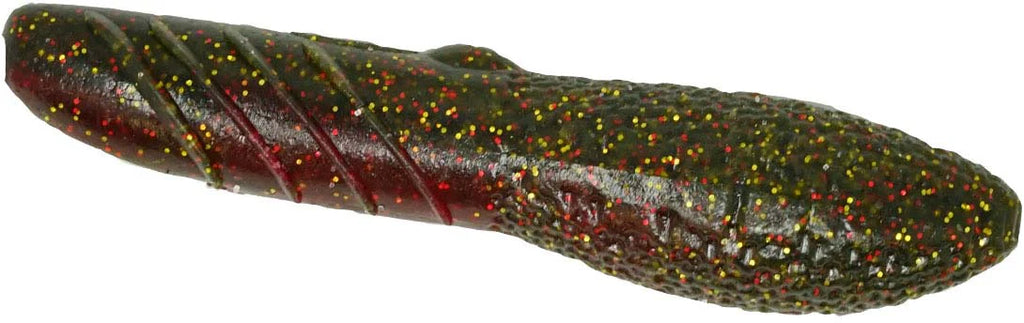 Deps Cover Scat Soft Stick Bait