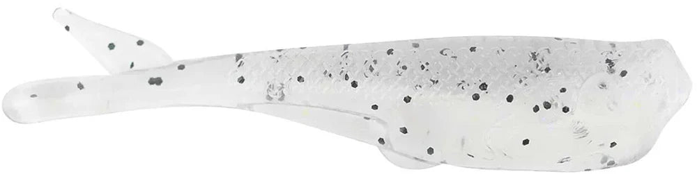 Z Man Micro Graph Shadz 175 Inch 8 Pack