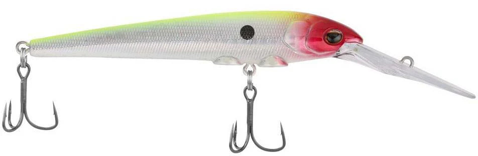 Berkley Deep Hit Stick 375 Inch