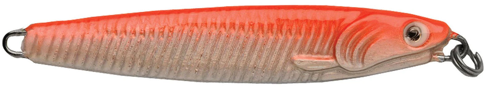 P Line Kokanator Kokanee Jig 1 2 oz