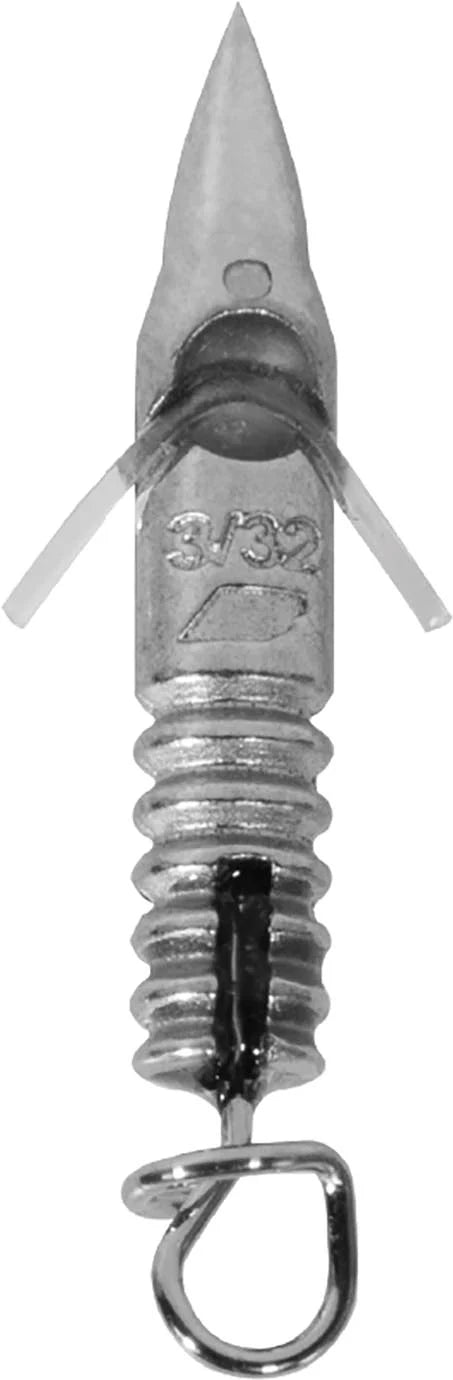 BKK Armor Point Permalock TG Nail Bait Keeper