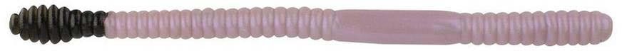 Berkley PowerBait Floating Steelhead Worm 13 pack