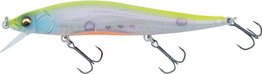 Megabass Ito Vision 110 Jerkbait