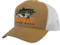 Striker Big Bubba Trucker Cap